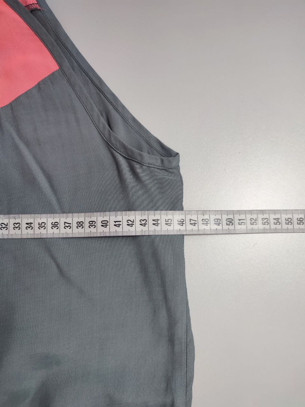 Комбинезон Concept Club комбинированный 44 размер