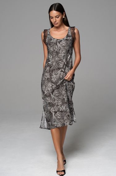 Сорочка Mia-Amore 5581 &quot;Joline&quot;