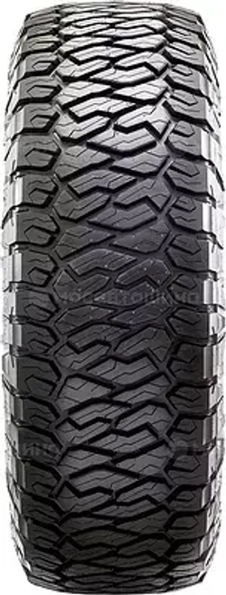 Maxxis AT-811 Razr AT 265/60 R18 119/116S