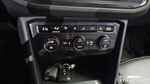 Volkswagen Tiguan 2 Generation 2.0 TDI Prestige (09.2020)
