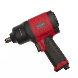 Гайковерт пневматический RT-5233, 1/2", 1080Нм, 8000об/мин, 2,5кг