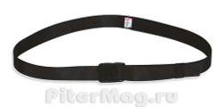 Пояс Tatonka Travel Waistbelt [2863.040]