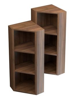 Подвесной модуль 30 x 30 x 80 MENORCA, MOD INTERIORS