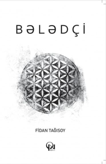 Bələdçi