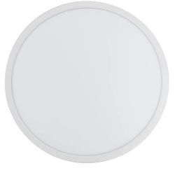 Citilux Basic Line CL738320VL Светильник с подсветкой Белый