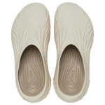Crocs Echo Wave Clog
