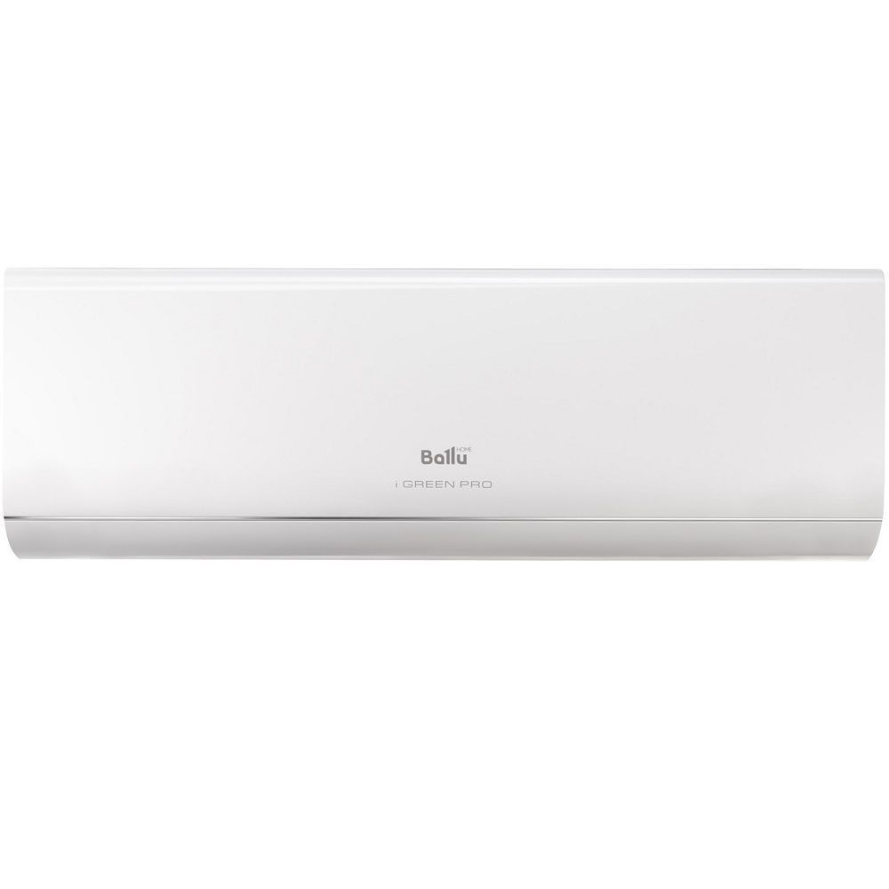 Сплит-система Ballu iGreen Pro BSAG-09HN8