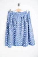 БОЛЬШИЕ РАЗМЕРЫ