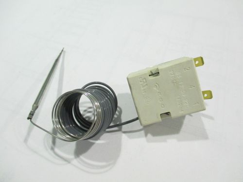 Терморегулятор 50 *- 270 *C 55.13059.220