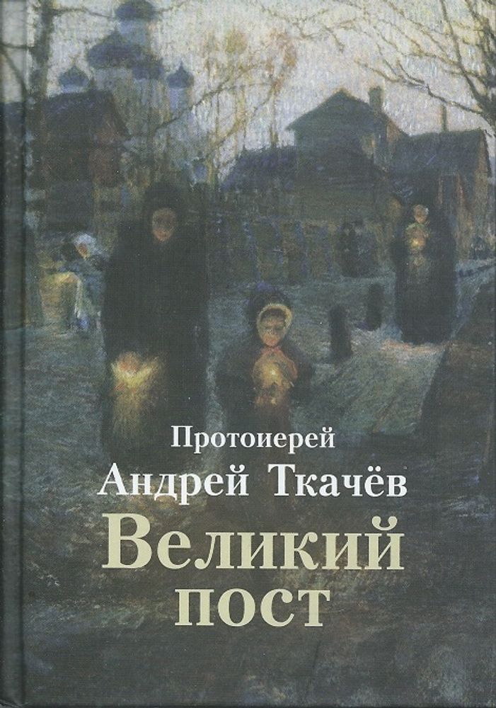 6141.jpg