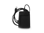 ZKTeco CR60W настольный USB считыватель-кодировщик карт Mifare