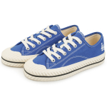 Кроссовки MLB Playball, 32SHP1111-07U