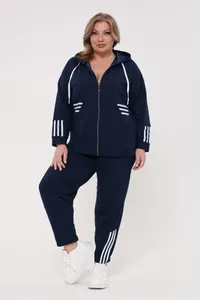 Костюм 6021 Fabrika