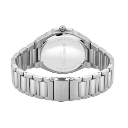 Kenneth Cole KCWGH2104803