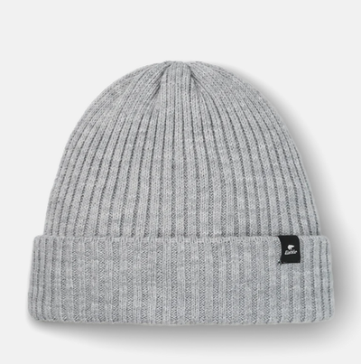 Шапка EISBAR Ripp MU 2.0 (106) hellgraumele