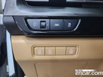 Kia Carnival (Sedona) 4 Generation Бензин 9-и местный Prestige (07.2022)