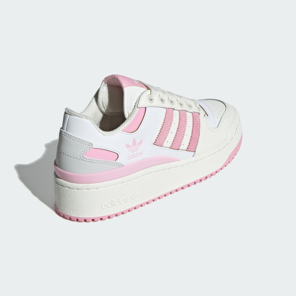 Кроссовки женские adidas Originals FORUM BOLD STRIPES