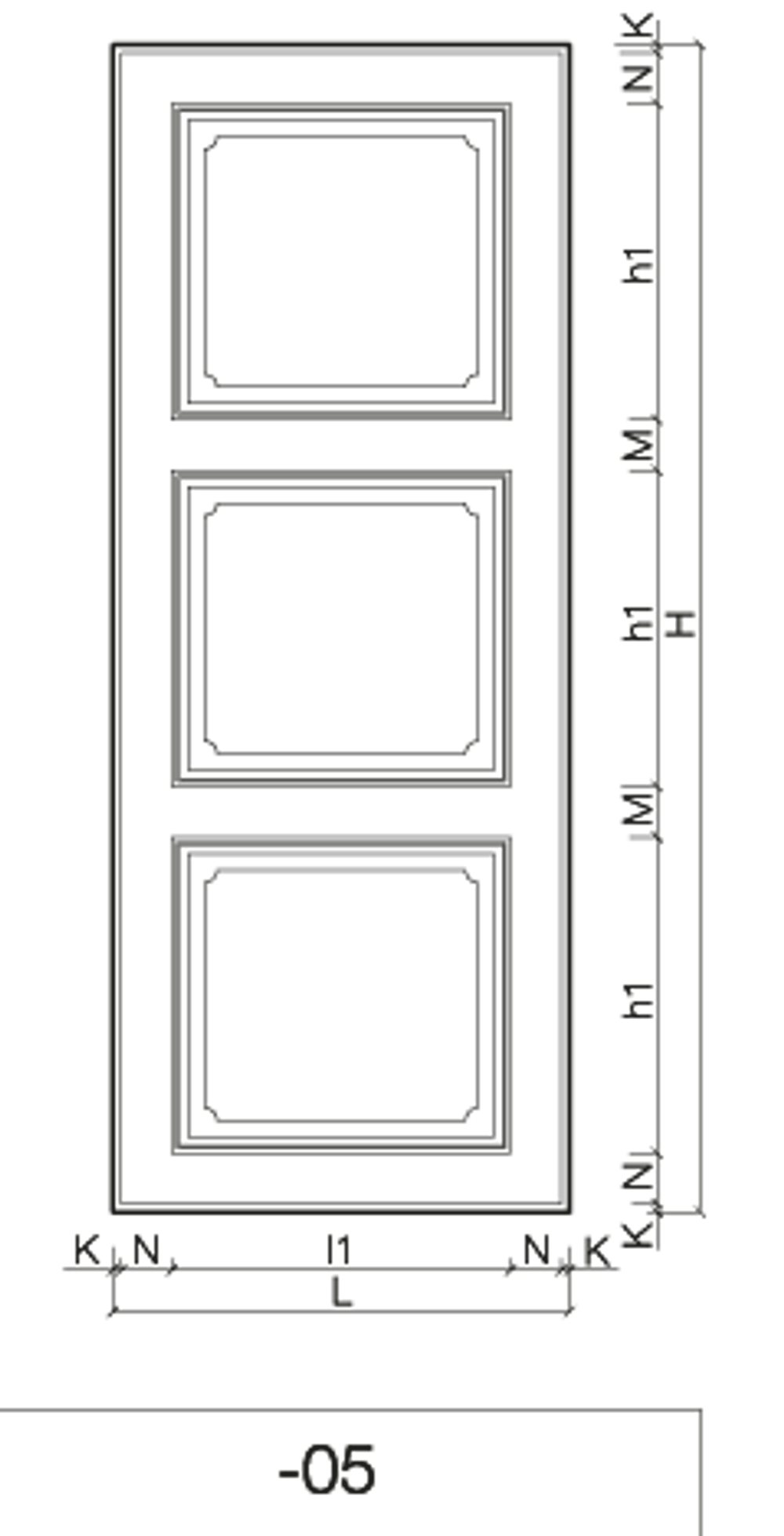 Рис. 662
