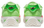 Кроссовки Nike Brsb
