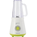 Блендер Kenwood SB 055 WG Smoothie 2GO White/Green