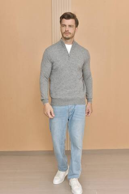 Свитер Brunello Cucinelli