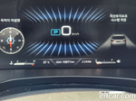 KG Mobility (Ssangyong) All New Rexton Дизель 2.2 4WD (08.2022)
