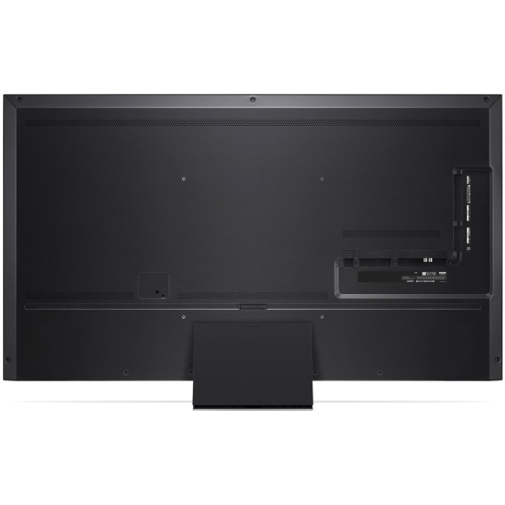 Телевизор 65" LG 65QNED91T6A