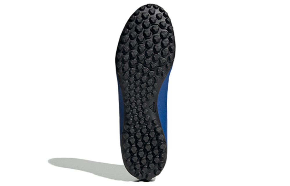 Кроссовки Adidas X 19.4