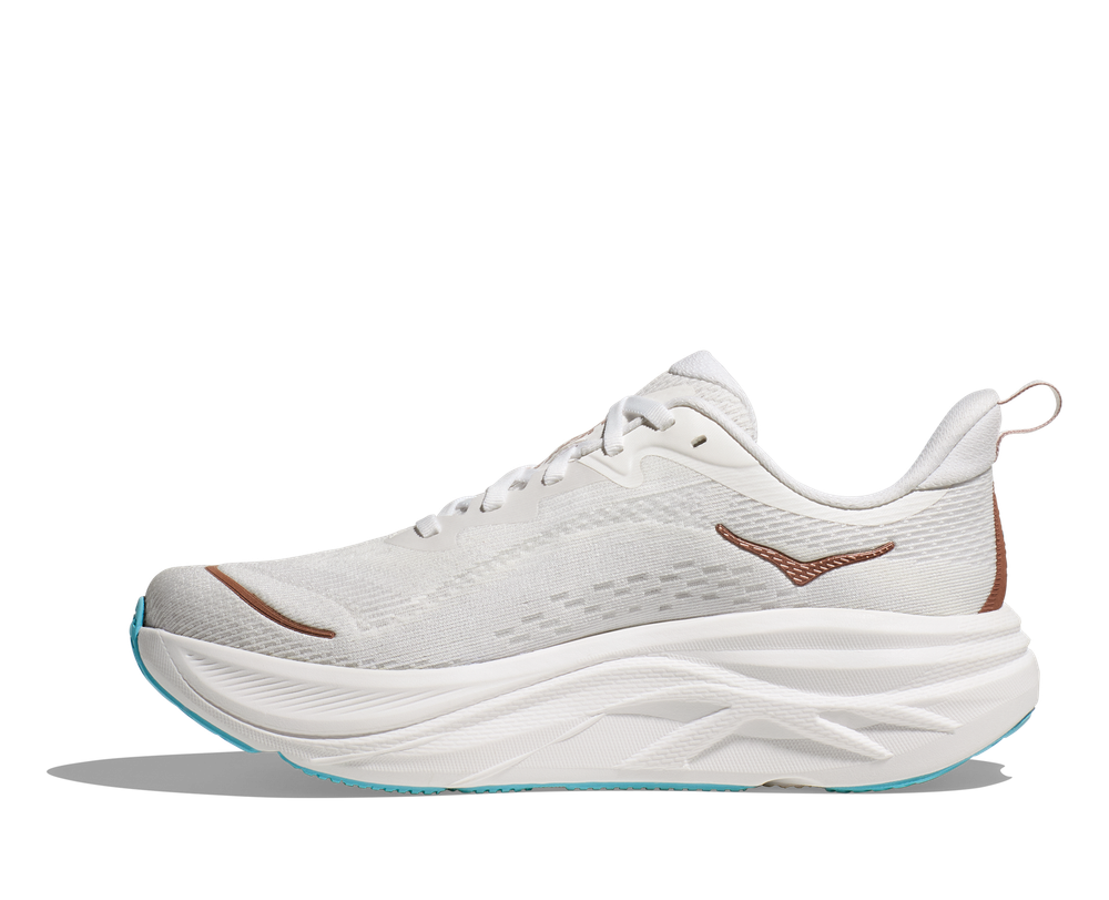 Кроссовки женские Hoka Skyflow