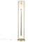 Торшер Odeon Light Modern Exclusive Fiolent 5432/1F