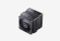JONSBO HX6280 Black_0326613103043