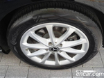 Mercedes-Benz A-Class W177 A220 Sedan (11.2020)