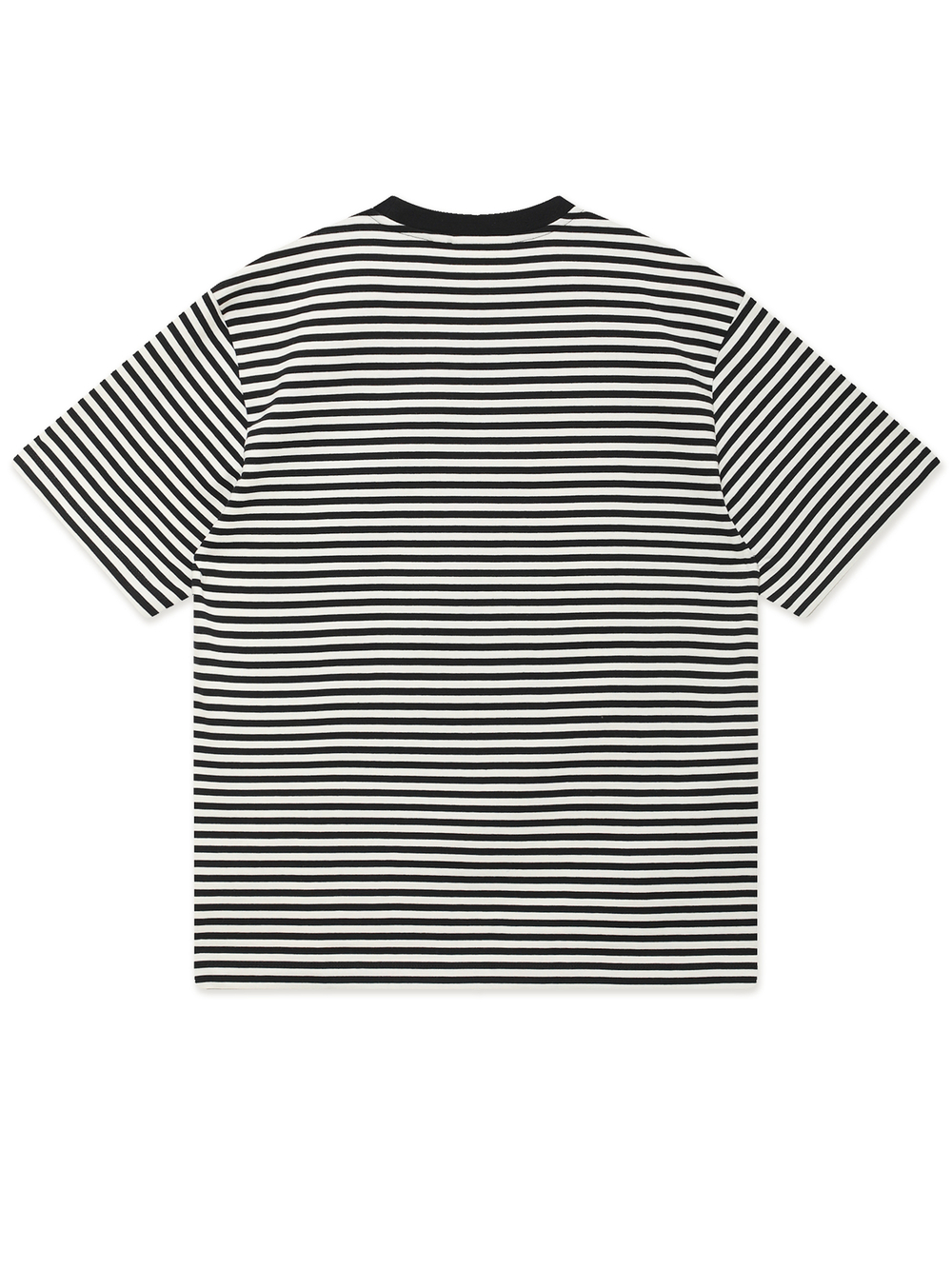 Футболка Кор. Рукав W' S/s Verner T-shirt