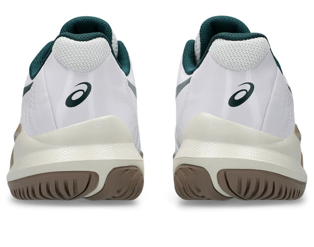 Мужские теннисные кроссовки Asics Gel-Challenger 14