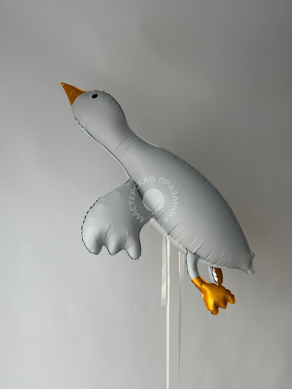 Воздушные шары на определение пола №8800  Изображение3