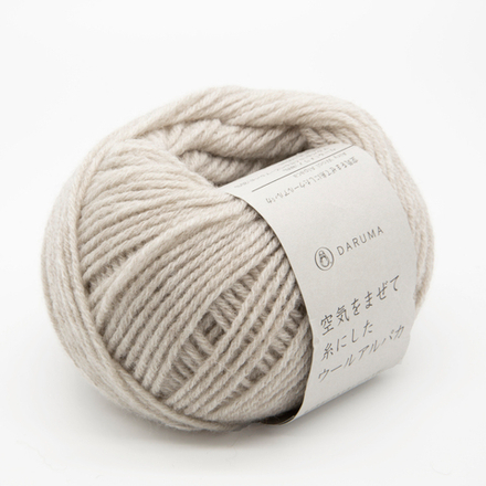 airy бежевый светлый 02