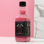 Жемчуг для ванны Party Lady с нежным ароматом пиона - 190 гр.