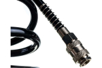 Шланг спиральный PU 20/8 (20 м; 8х12 мм) PATRIOT 830901058
