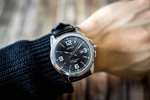Часы Casio MTP-1314PL-8A
