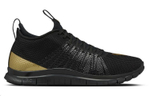 Кроссовки Nike Hypervenom 2 Olivier Rousteing