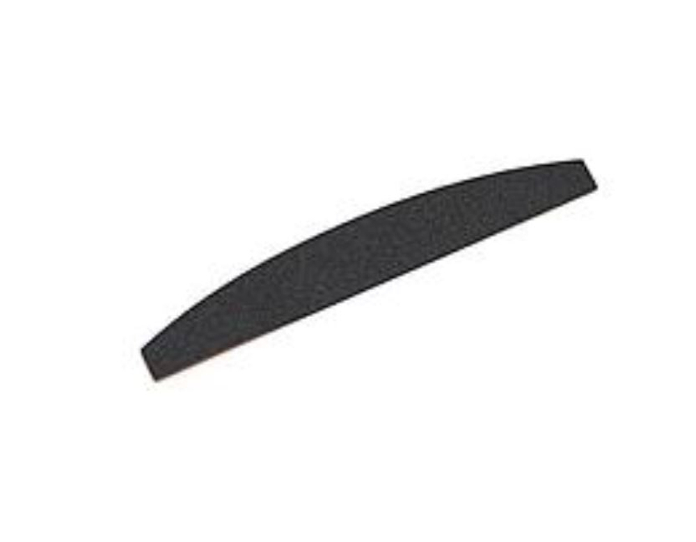 Сменные файлы Prozatochka Лодка L 240 grit, 180*30мм, 50 шт.*