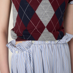 Свитер MIU MIU