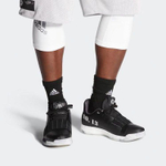 Кроссовки Adidas Harden Vol.3 Wanted