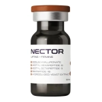 Nector BTX Louisderma