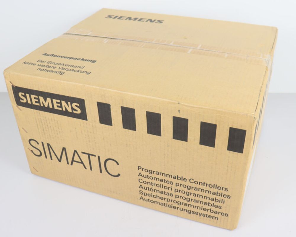 SIEMENS 6AG4131-2GQ31-0BX6