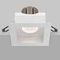 Встраиваемый светильник Maytoni Technical Downlight Metal Modern DL008-12W2.7-3-4K-W