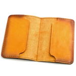 Обложка для паспорта "WORLD OF TANKS" OKOP-04