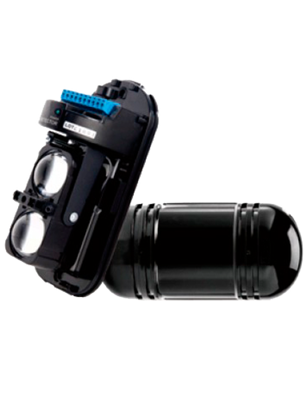 TAP-80