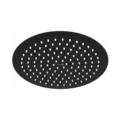 A258 Верхняя душевая насадка