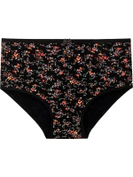 Трусы женские/хлопковые/Набор 3 шт